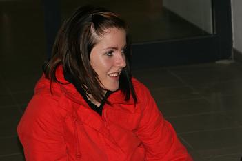 Hamburg 2007 - Courtesy of and Copyright Shutterspark